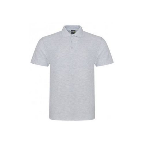 Prortx Pro men's in Grey - Prortx - Modalova