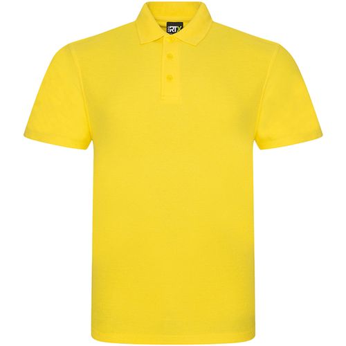 Prortx Pro men's in Multicolour - Prortx - Modalova