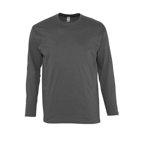 Sols narch men's in Grey - Sols - Modalova