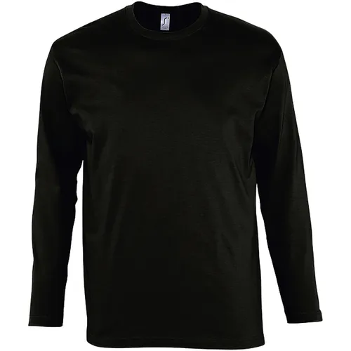 Sols narch men's in Black - Sols - Modalova