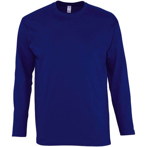 Sols narch men's in Multicolour - Sols - Modalova