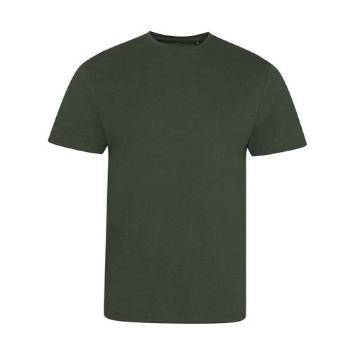Cascades men's in - Ecologie - Modalova
