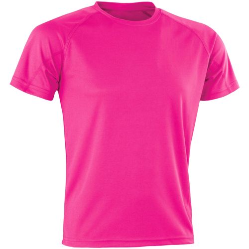 Spiro Aircool men's in Red - Spiro - Modalova