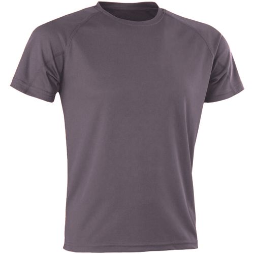 Spiro Aircool men's in Grey - Spiro - Modalova