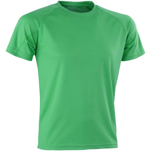 Spiro Aircool men's in Green - Spiro - Modalova
