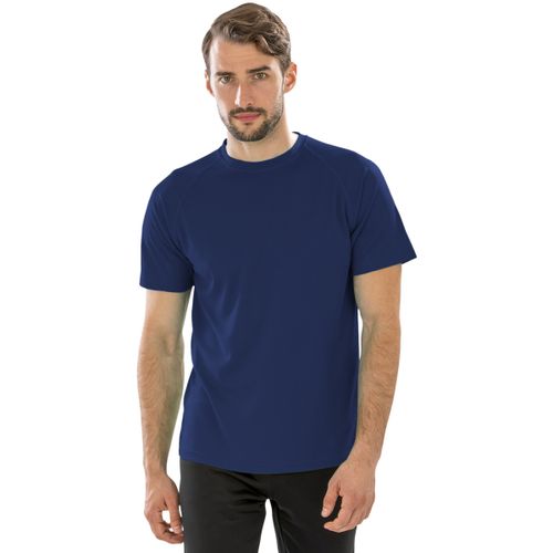 Aircool men's T shirt in - Spiro - Modalova