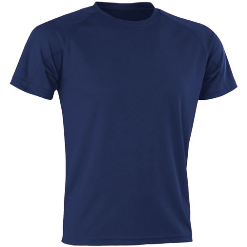 Spiro Aircool men's in Blue - Spiro - Modalova