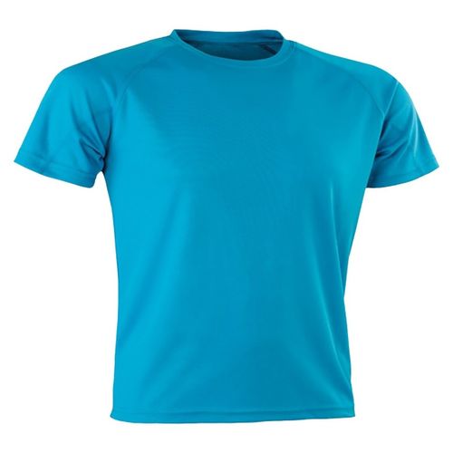 Spiro Aircool men's in Blue - Spiro - Modalova