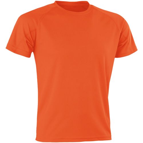 Spiro Aircool men's in Orange - Spiro - Modalova
