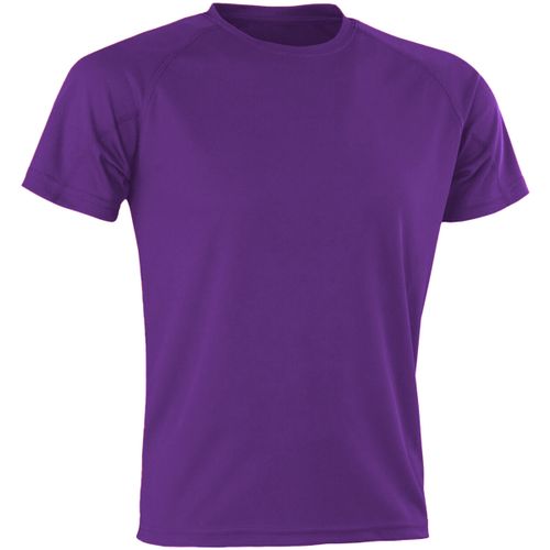 Spiro Aircool men's in Purple - Spiro - Modalova