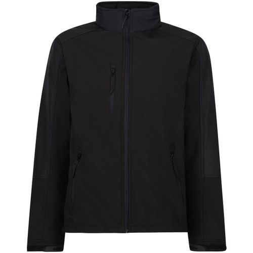 Hydroforce men's Jacket in - Regatta - Modalova