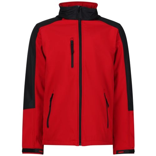 Hydroforce men's Jacket in - Regatta - Modalova
