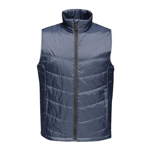 RG113 men's Jacket in - Regatta - Modalova