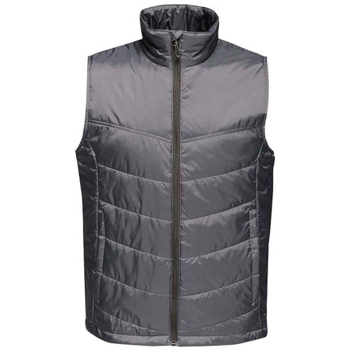 RG113 men's Jacket in - Regatta - Modalova