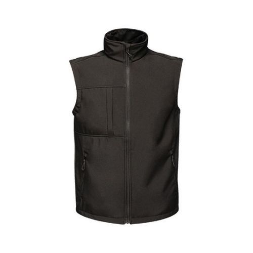 TRA848 men's Jacket in - Regatta - Modalova