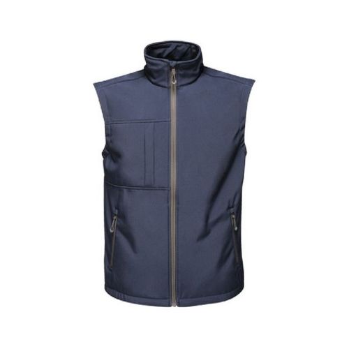 TRA848 men's Jacket in - Regatta - Modalova