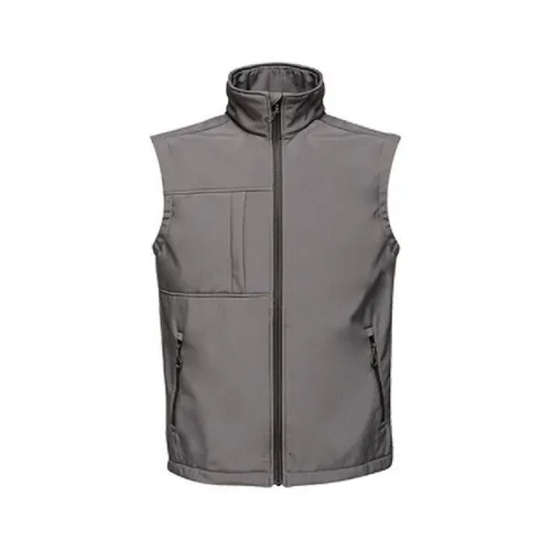TRA848 men's Jacket in - Regatta - Modalova