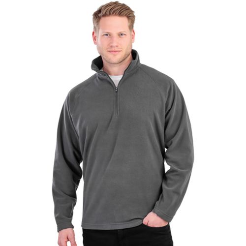 Core women's Sweatshirt in - Result - Modalova