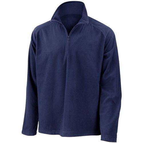 Core women's Sweatshirt in - Result - Modalova