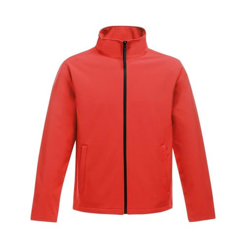 Ablaze men's Jacket in - Regatta - Modalova
