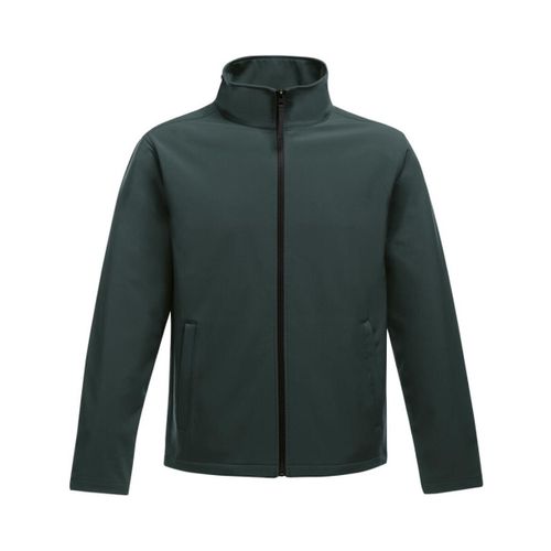 Ablaze men's Jacket in - Regatta - Modalova