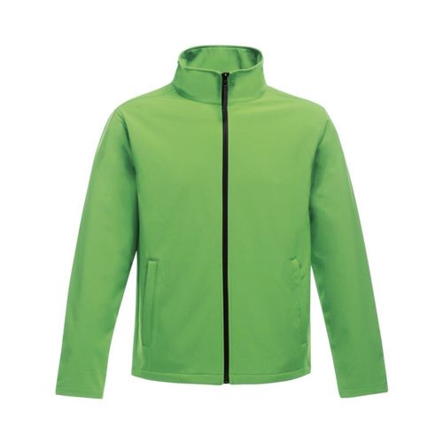 Ablaze men's Jacket in - Regatta - Modalova