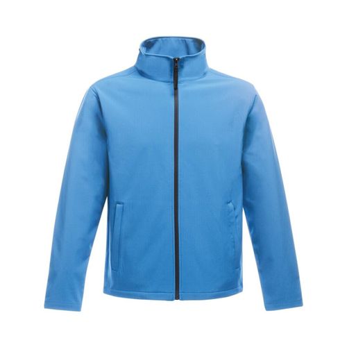 Ablaze men's Jacket in - Regatta - Modalova