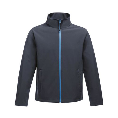 Ablaze men's Jacket in - Regatta - Modalova