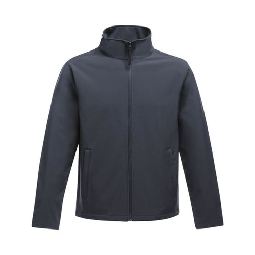 Ablaze men's Jacket in - Regatta - Modalova