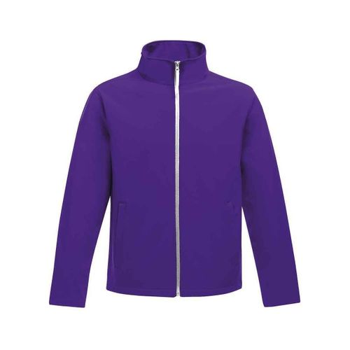 Ablaze men's Jacket in - Regatta - Modalova