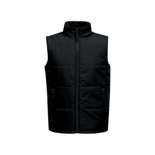 Standout men's Jacket in - Regatta - Modalova