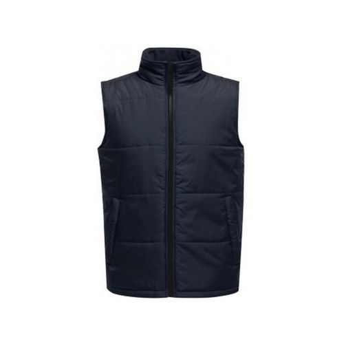Standout men's Jacket in - Regatta - Modalova