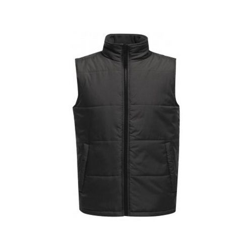 Standout men's Jacket in - Regatta - Modalova