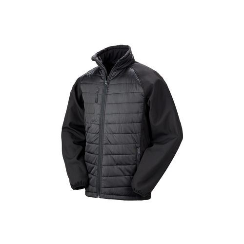Compass men's Jacket in - Result - Modalova