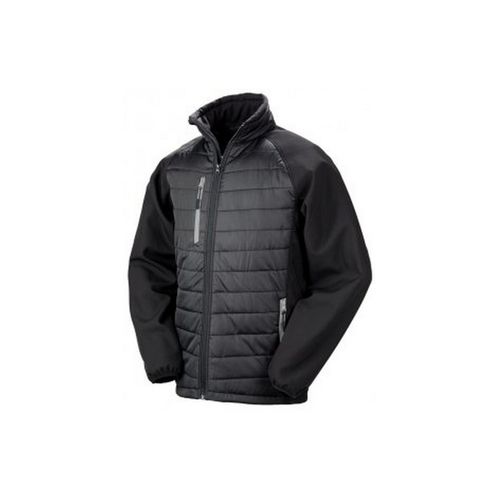 Compass men's Jacket in - Result - Modalova