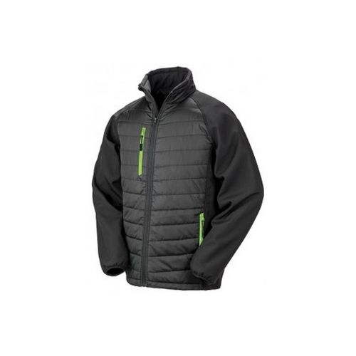 Compass men's Jacket in - Result - Modalova