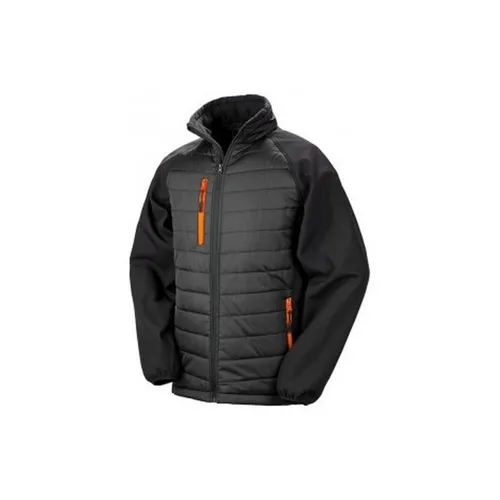 Compass men's Jacket in - Result - Modalova