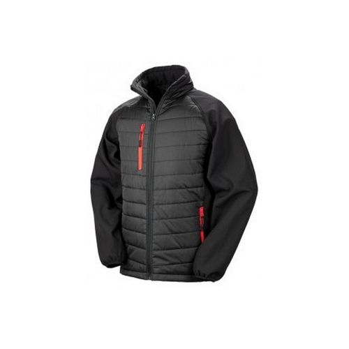 Compass men's Jacket in - Result - Modalova
