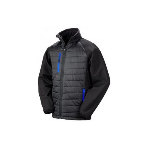 Compass men's Jacket in - Result - Modalova