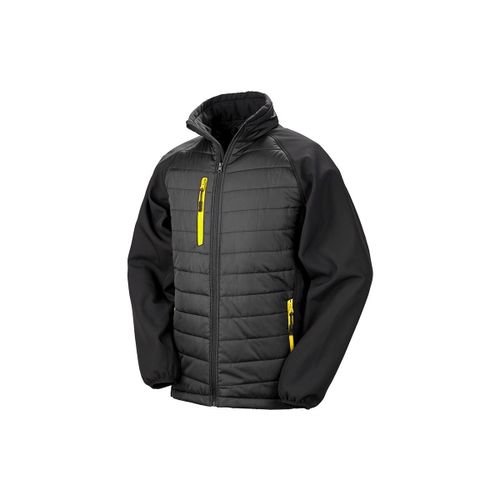 Compass men's Jacket in - Result - Modalova