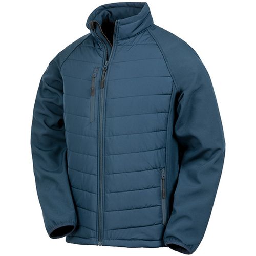 Compass men's Jacket in - Result - Modalova