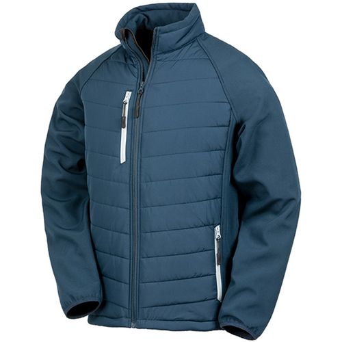 Compass men's Jacket in - Result - Modalova