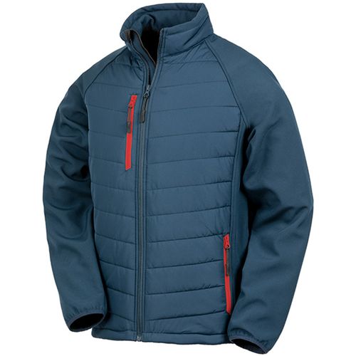 Compass men's Jacket in - Result - Modalova