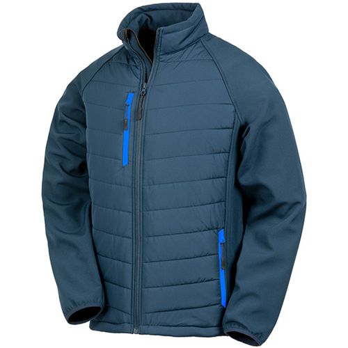 Compass men's Jacket in - Result - Modalova