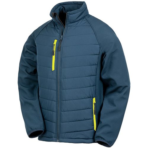 Compass men's Jacket in - Result - Modalova