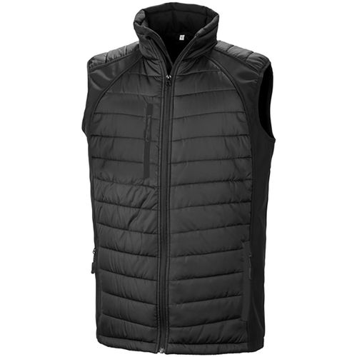 Compass men's Jacket in - Result - Modalova