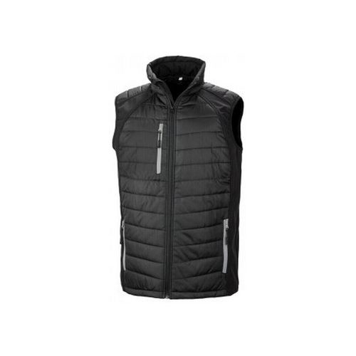 Compass men's Jacket in - Result - Modalova