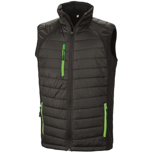 Compass men's Jacket in - Result - Modalova