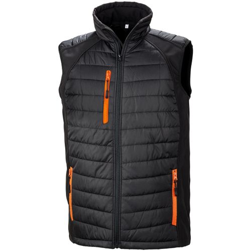 Compass men's Jacket in - Result - Modalova