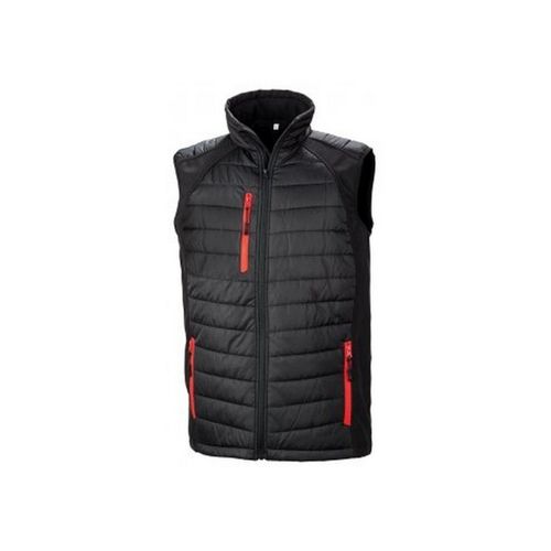 Compass men's Jacket in - Result - Modalova